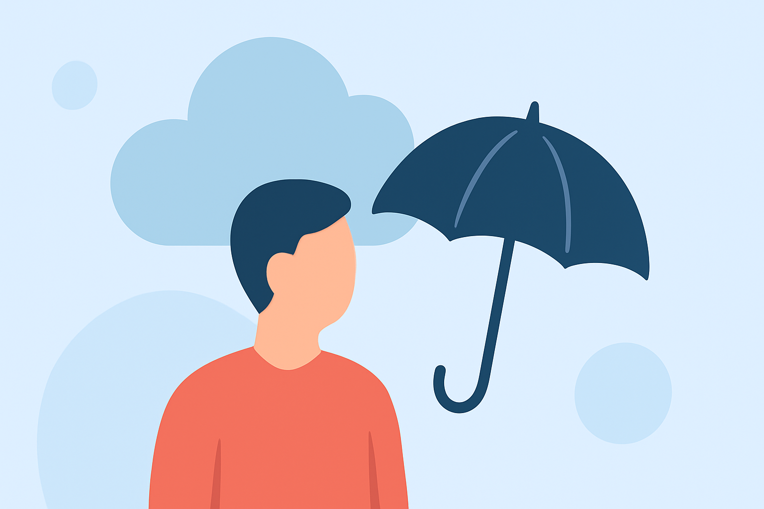 Weather Considerations for School Pickup: Ensuring Safety and Preparedness