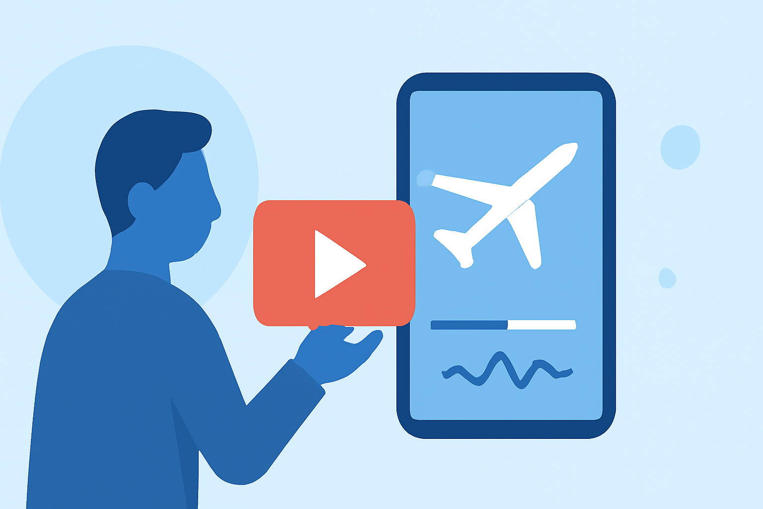 Creating Stunning Slow Motion Edits for Plane Spotting