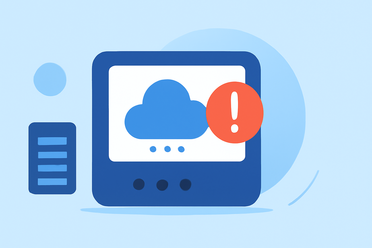Air Quality Monitoring: Common Mistakes to Avoid