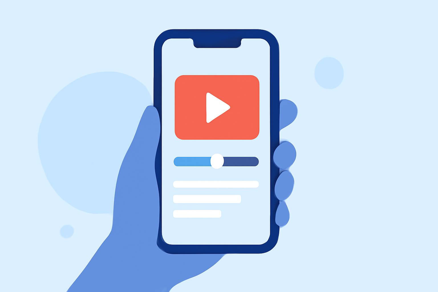 Creating Destination Establishing Shot Edits on Your Phone: A Beginner's Guide
