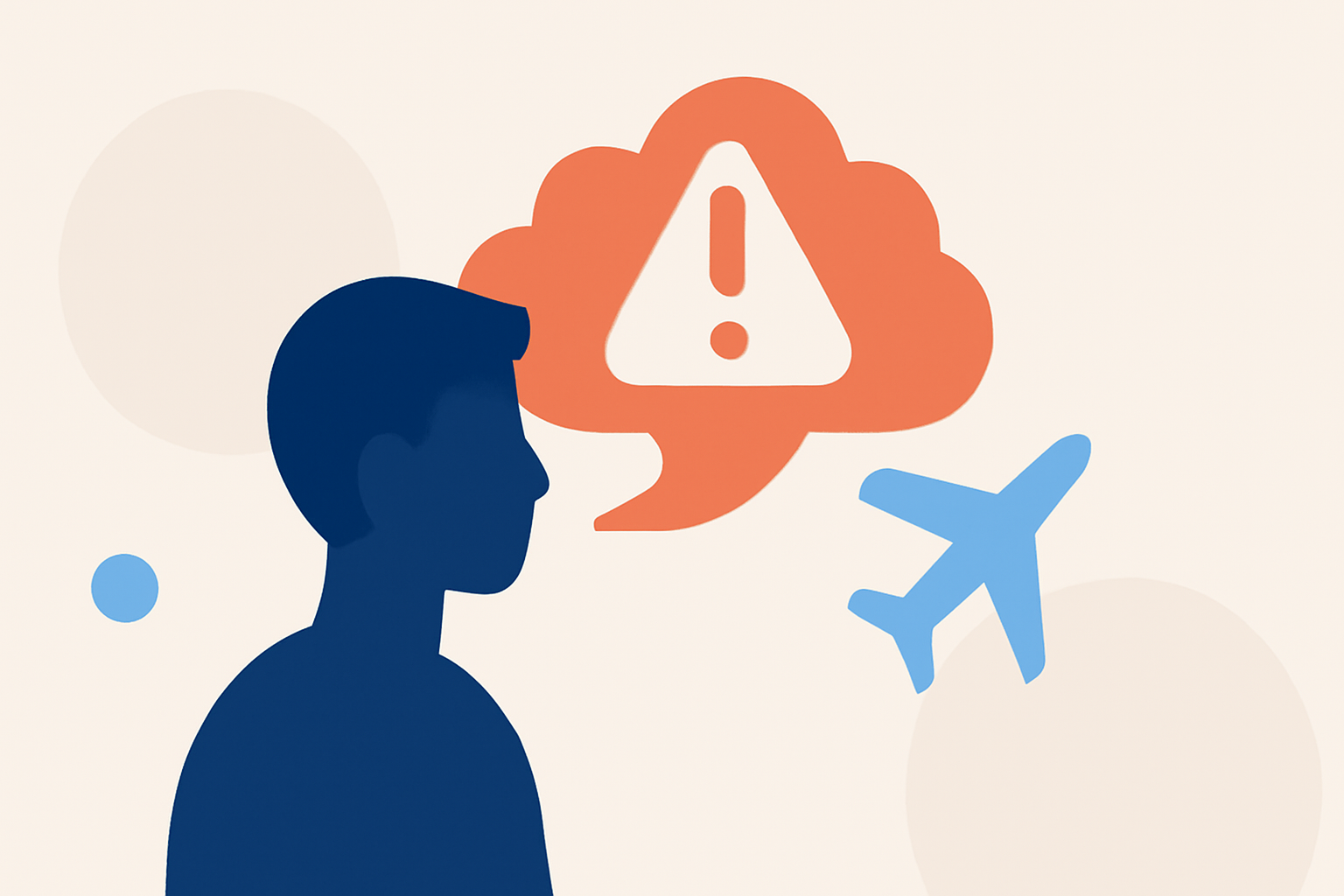 Understanding Wildfire Smoke Alerts for Travelers