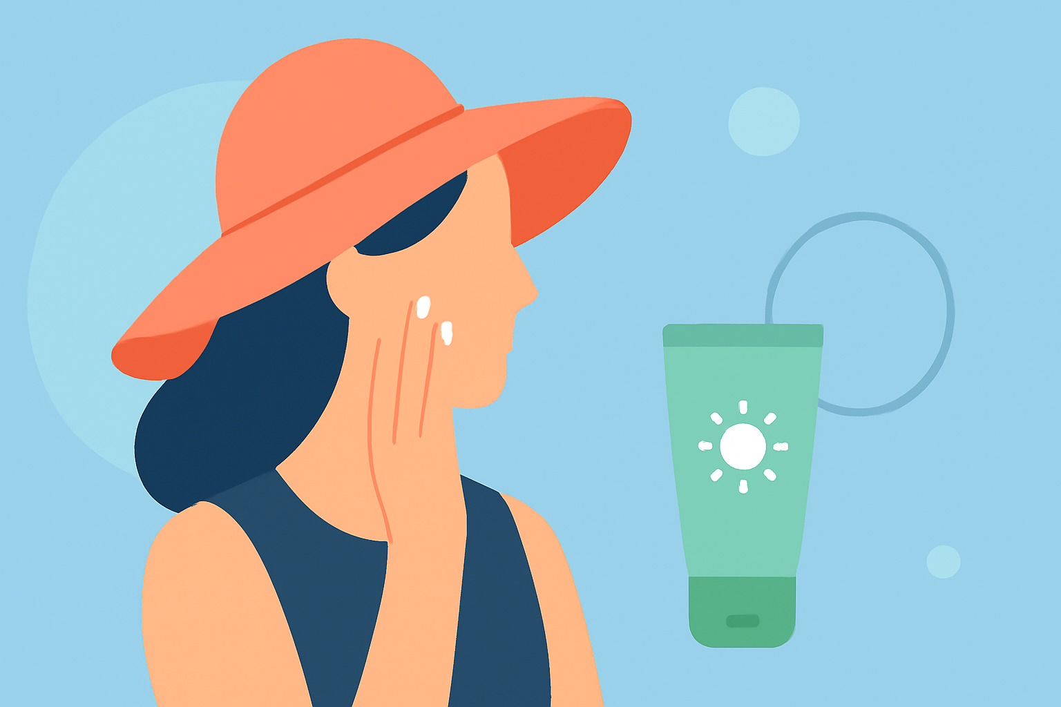Protecting Your Skin During Outdoor Events: Essential Tips