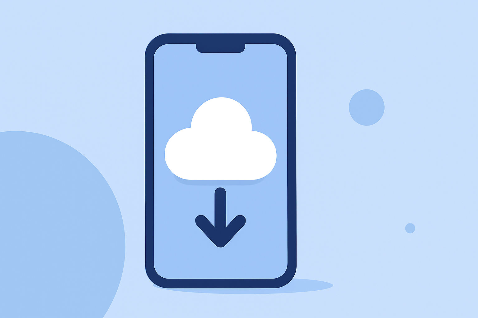 Common Weather for Travel Questions on Android