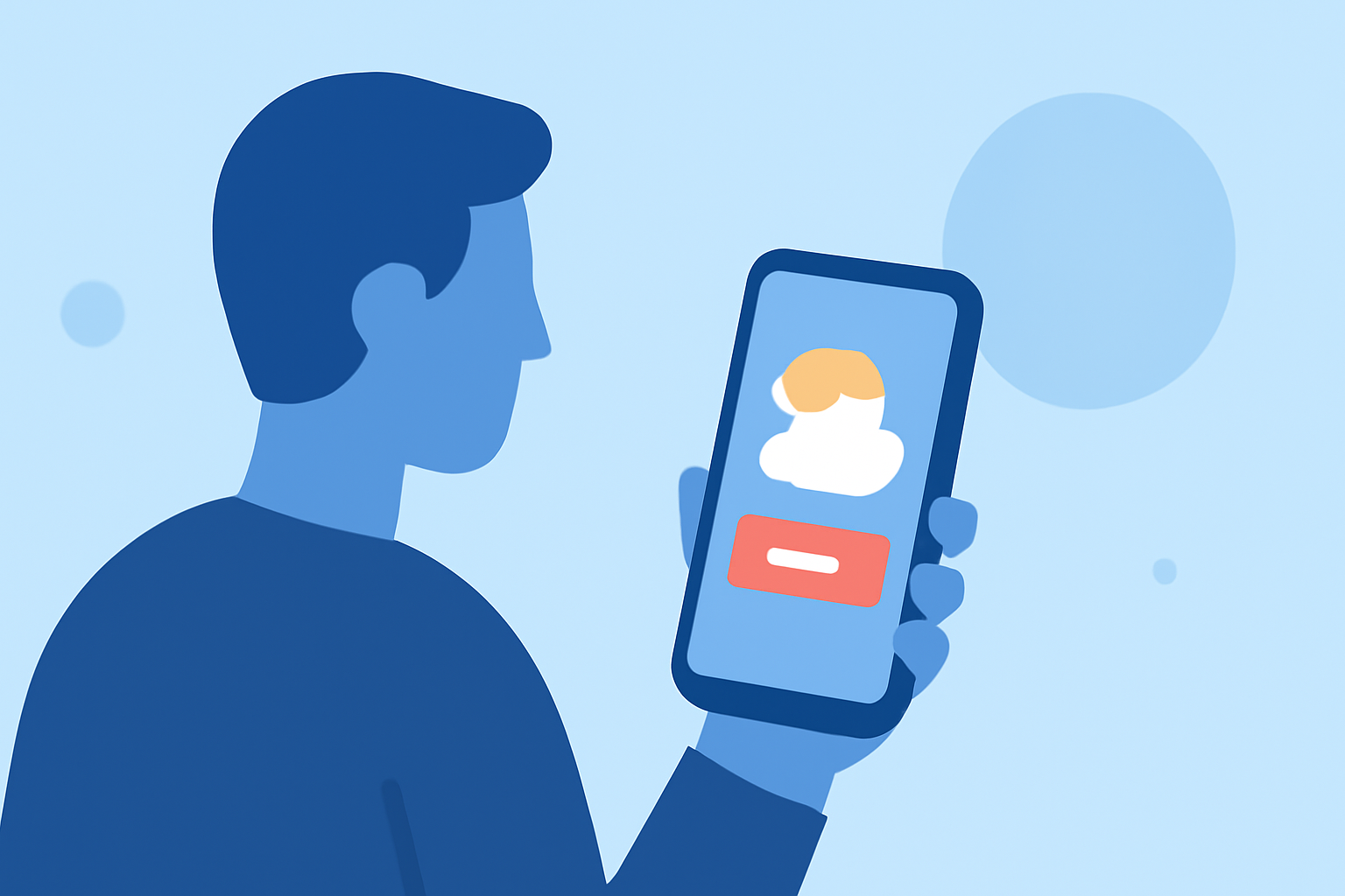 Maximizing Weather Notifications During Your Commute