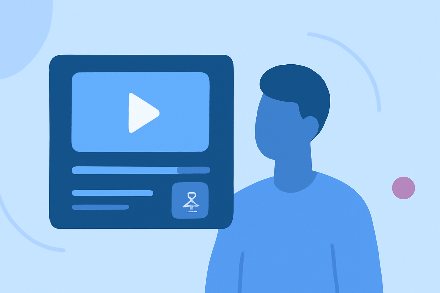 Getting Started with Day-in-the-Life Travel Video Edits for YouTube
