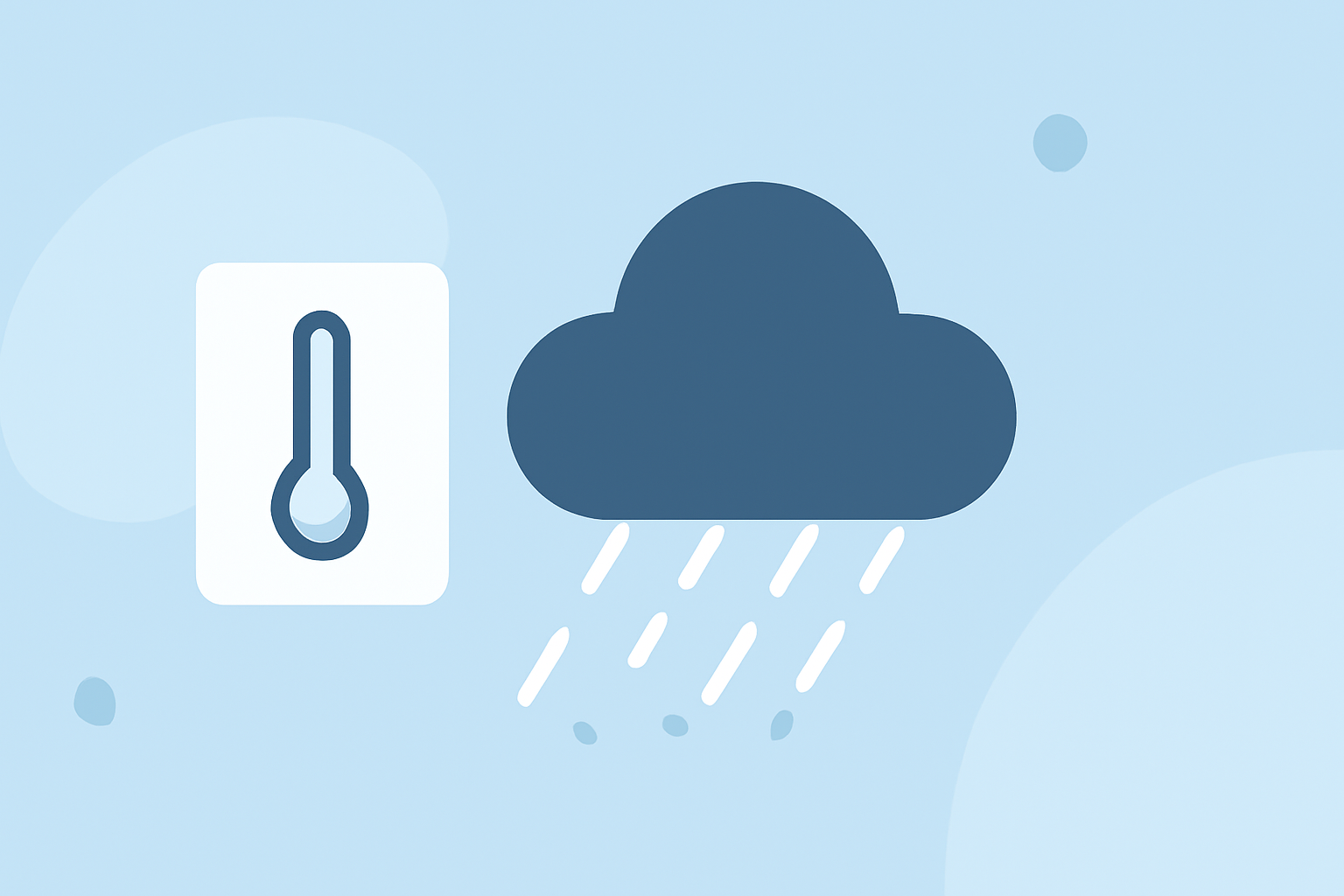 Understanding Sleet Forecasts: Common Questions Answered
