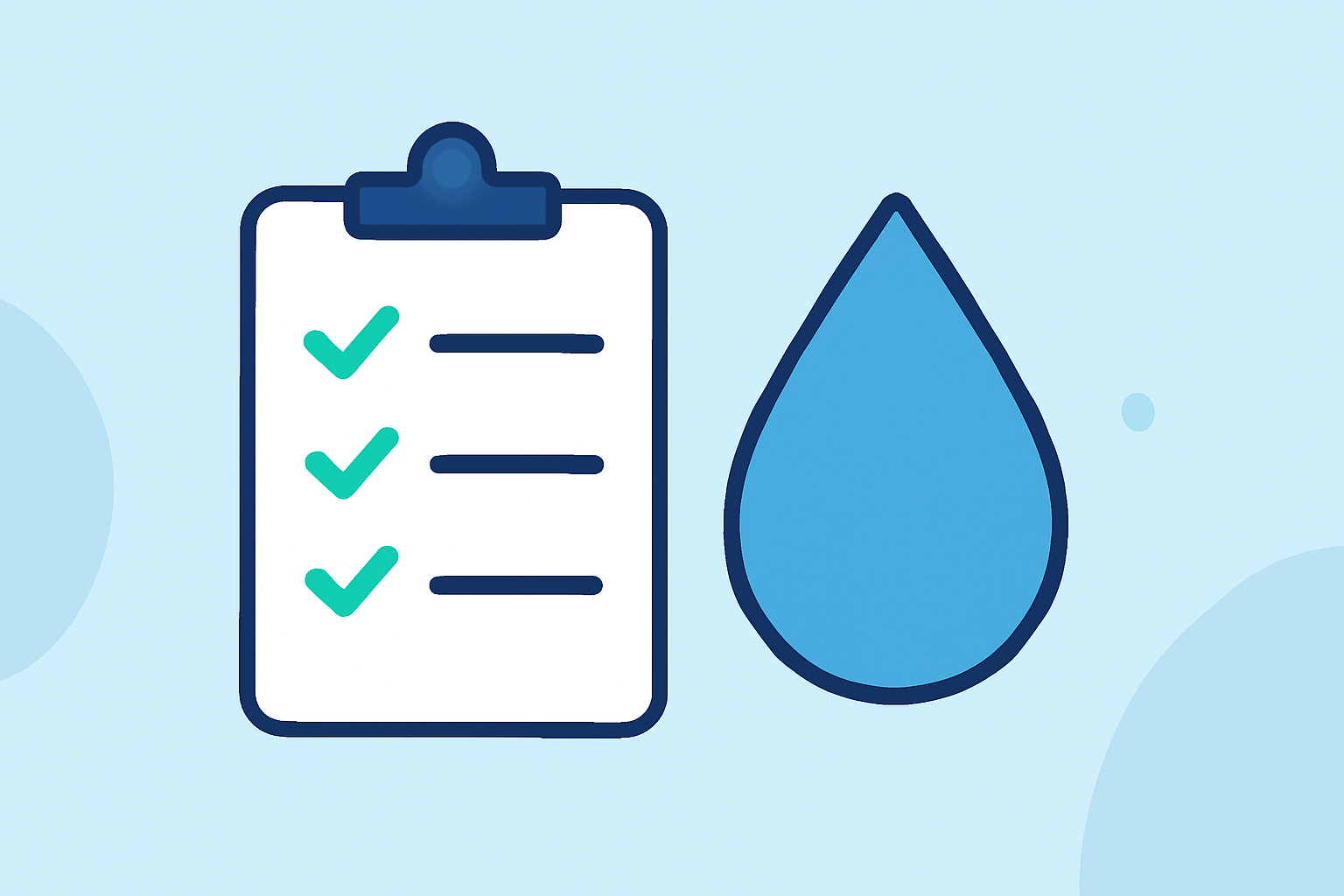 Humidity Forecast Checklist for Pet Owners
