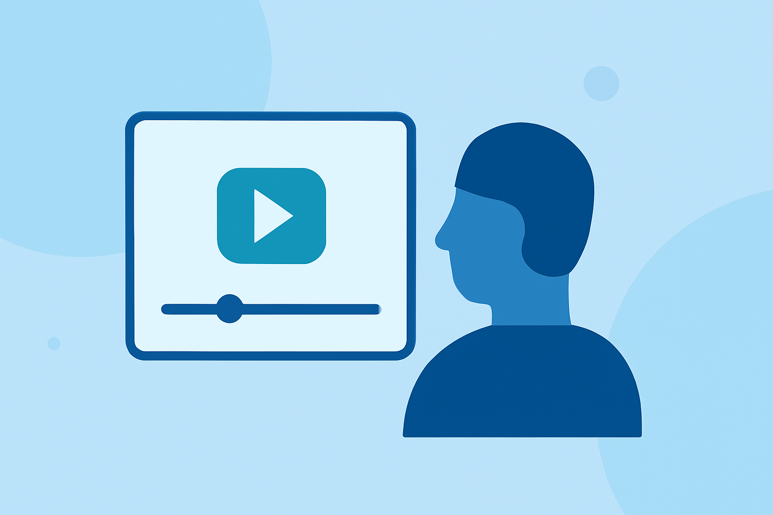 Getting Started with Destination Arrival Editing Workflow for Short-Form Video