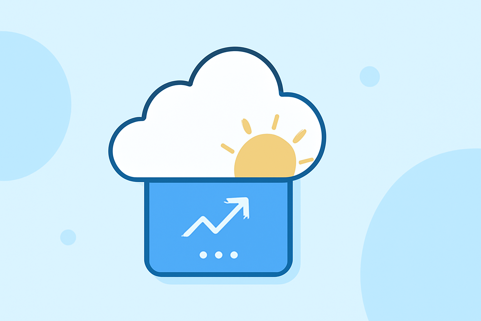 Weather Forecast Updates in 2026: A Comprehensive Overview