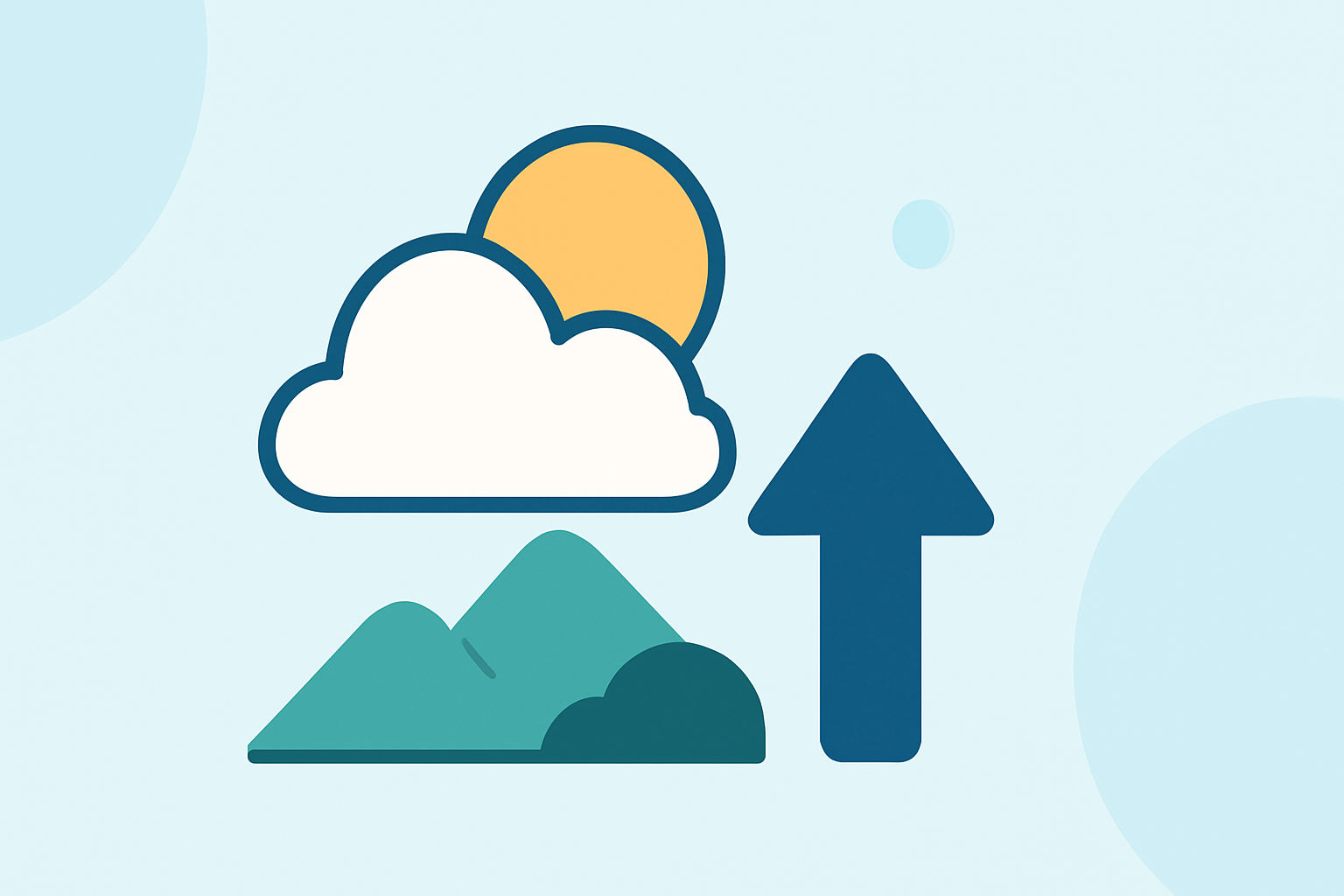 Essential Weather Tips for Your Next Hiking Adventure