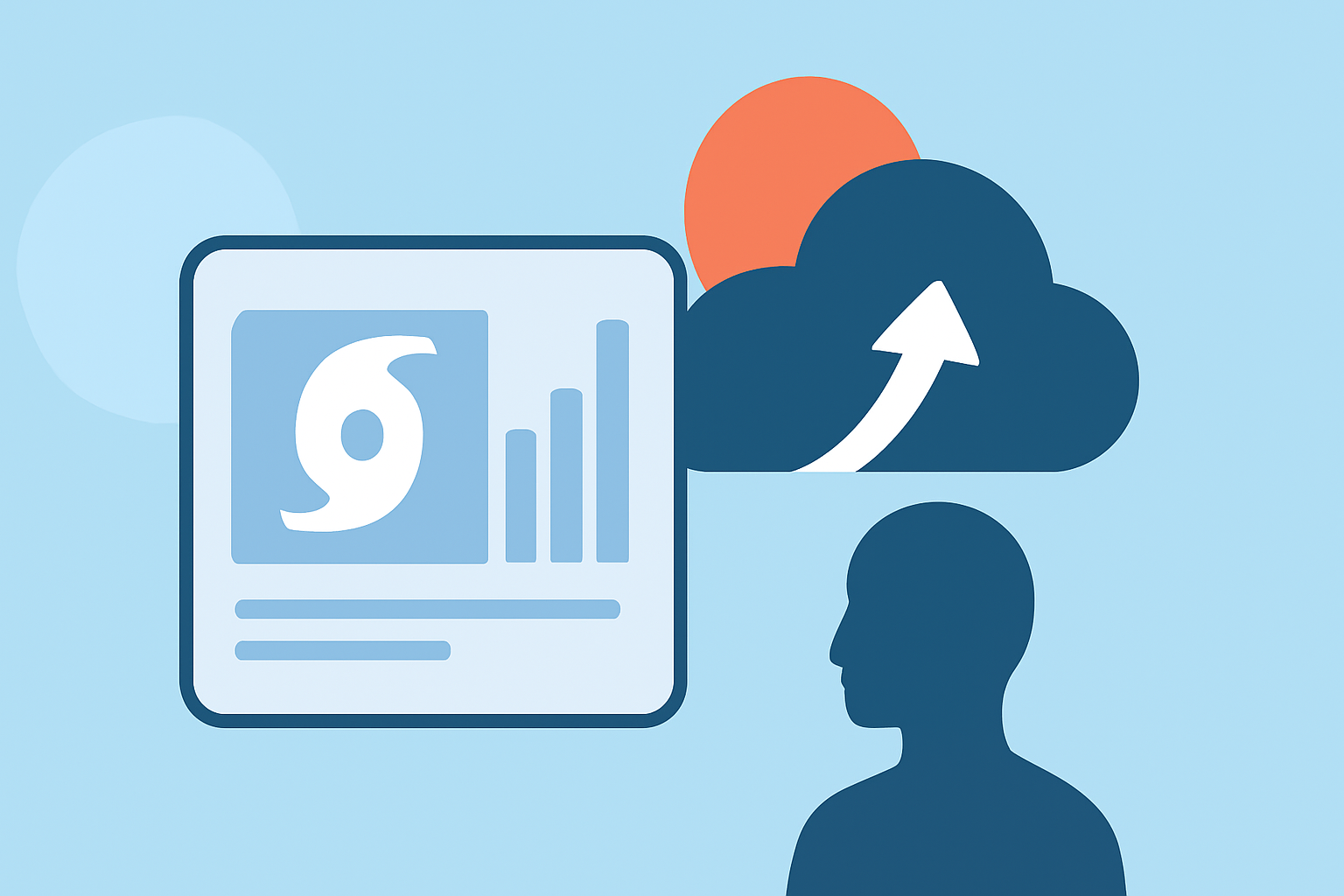 Mastering Hourly Weather Forecasts During Hurricane Season