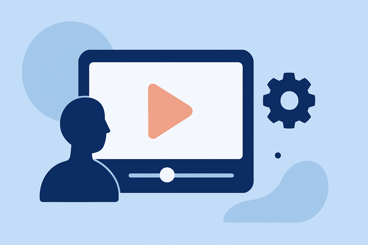 Common Arrival Reveal Edits for Travel Reels: Your Essential Guide