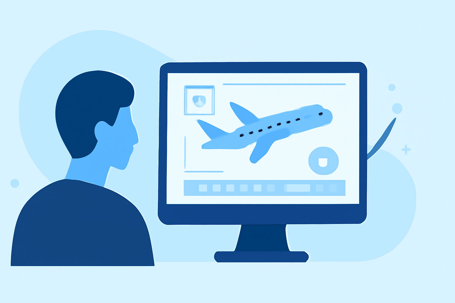 Mastering the Plane Spotting Editing Workflow: A Beginner's Guide