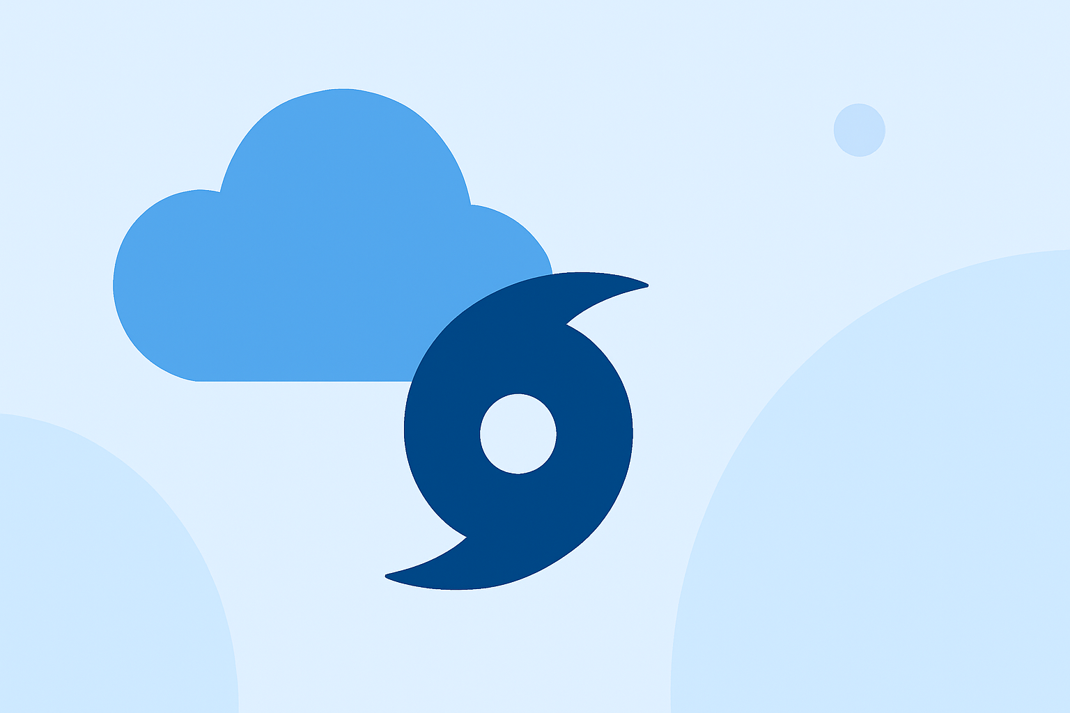 Common Mountain Climate Trends Questions During Hurricane Season