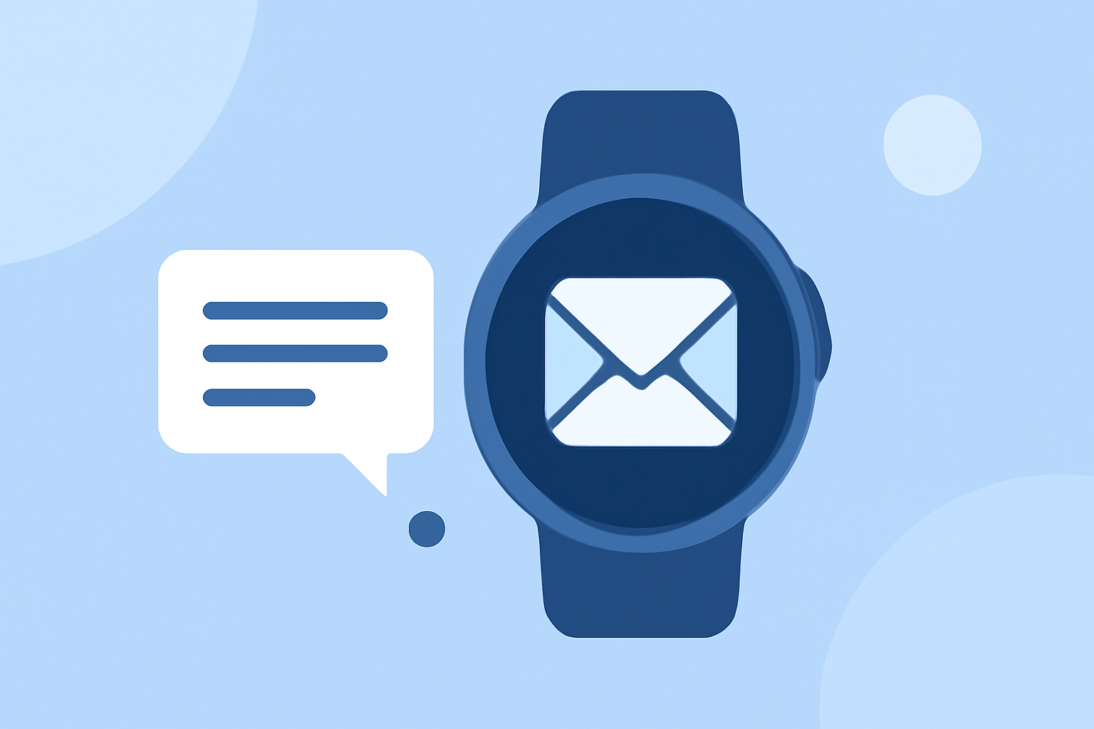 How to Archive Alerts on Wear OS: A Step-by-Step Guide
