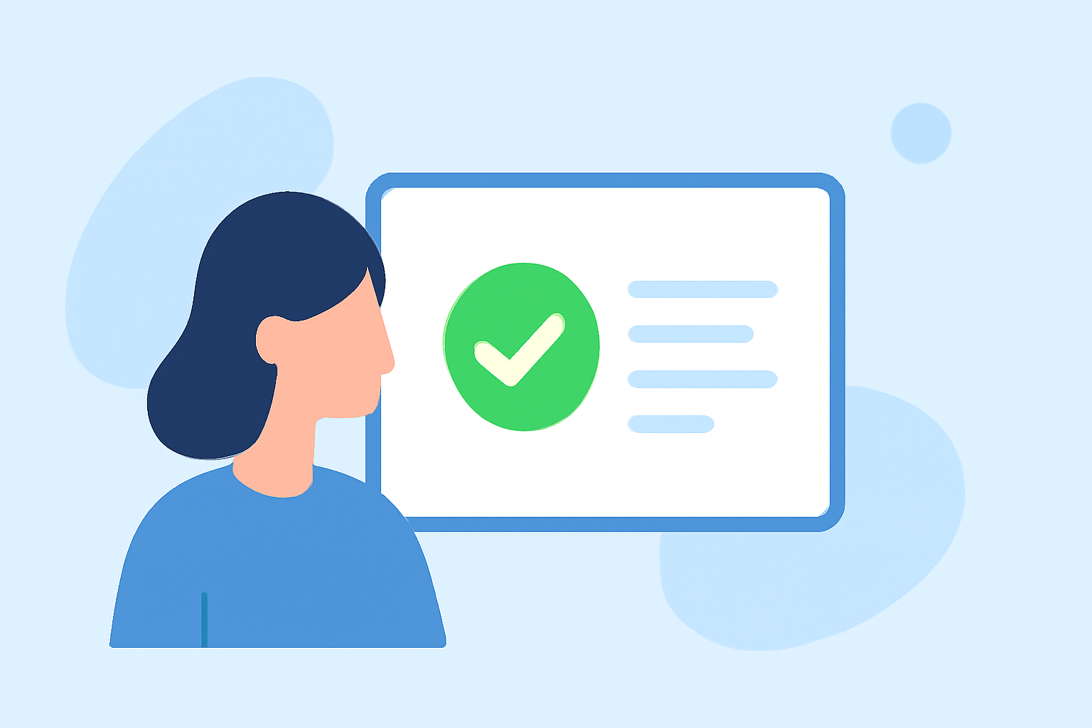 Travel Day Transitions: A Cheat Sheet for Daily Posting