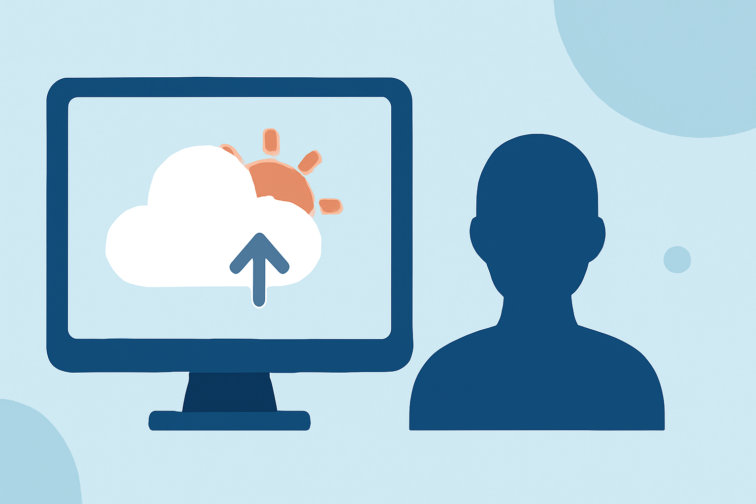 Weather Tracking for Business Travelers: Essential Insights