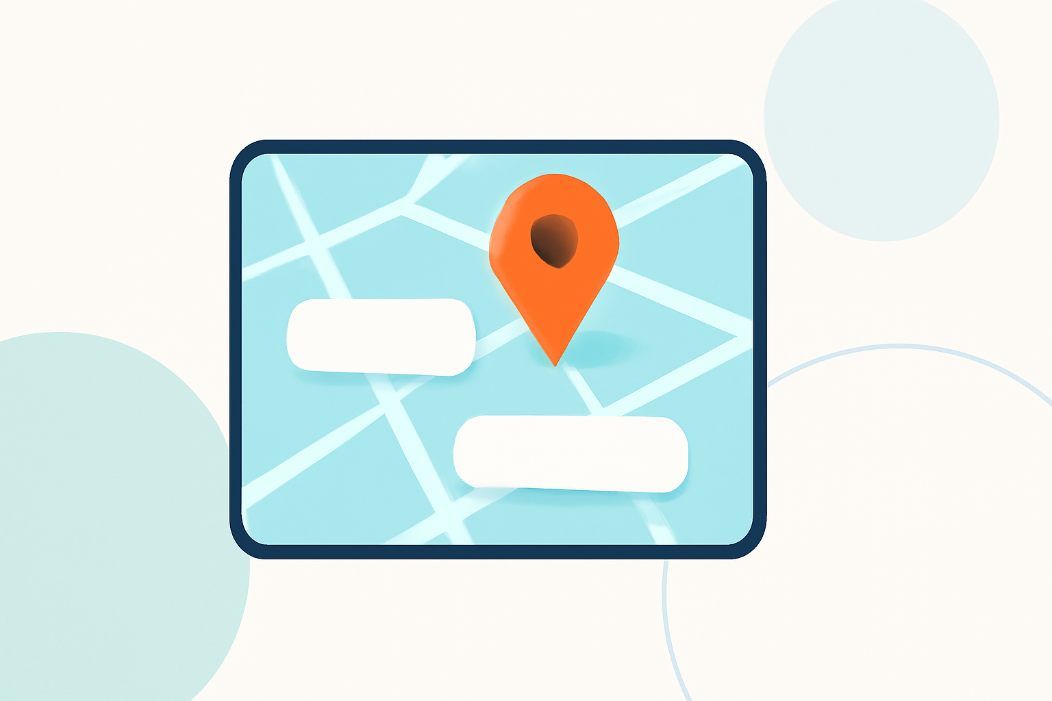 Mastering Map Overlay Text Labels: Professional Tips
