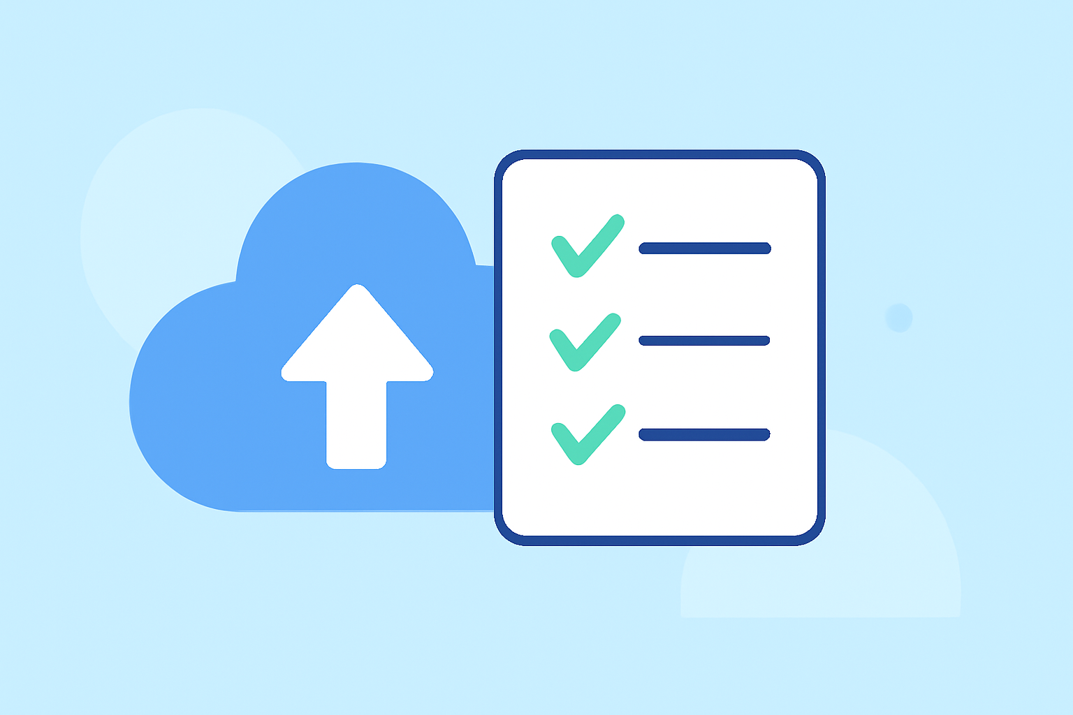 Planning Outdoor Activities: A Simple Workflow for Weather Considerations