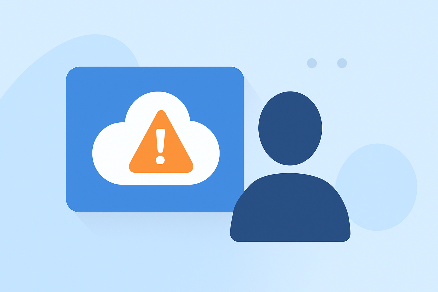 An Introduction to Weather Alerts for Your Family Trip