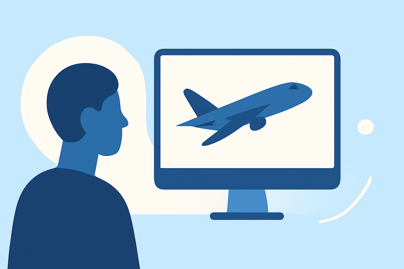 Mastering Slow-Motion Plane Spotting Edits: A Guide for Hobbyists