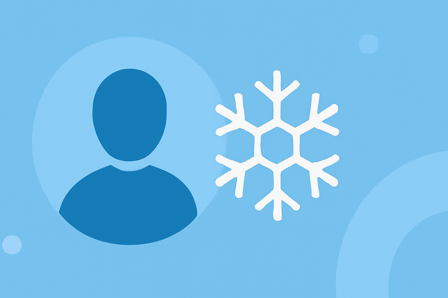 Getting Started with Winter Travel: A Simple Guide