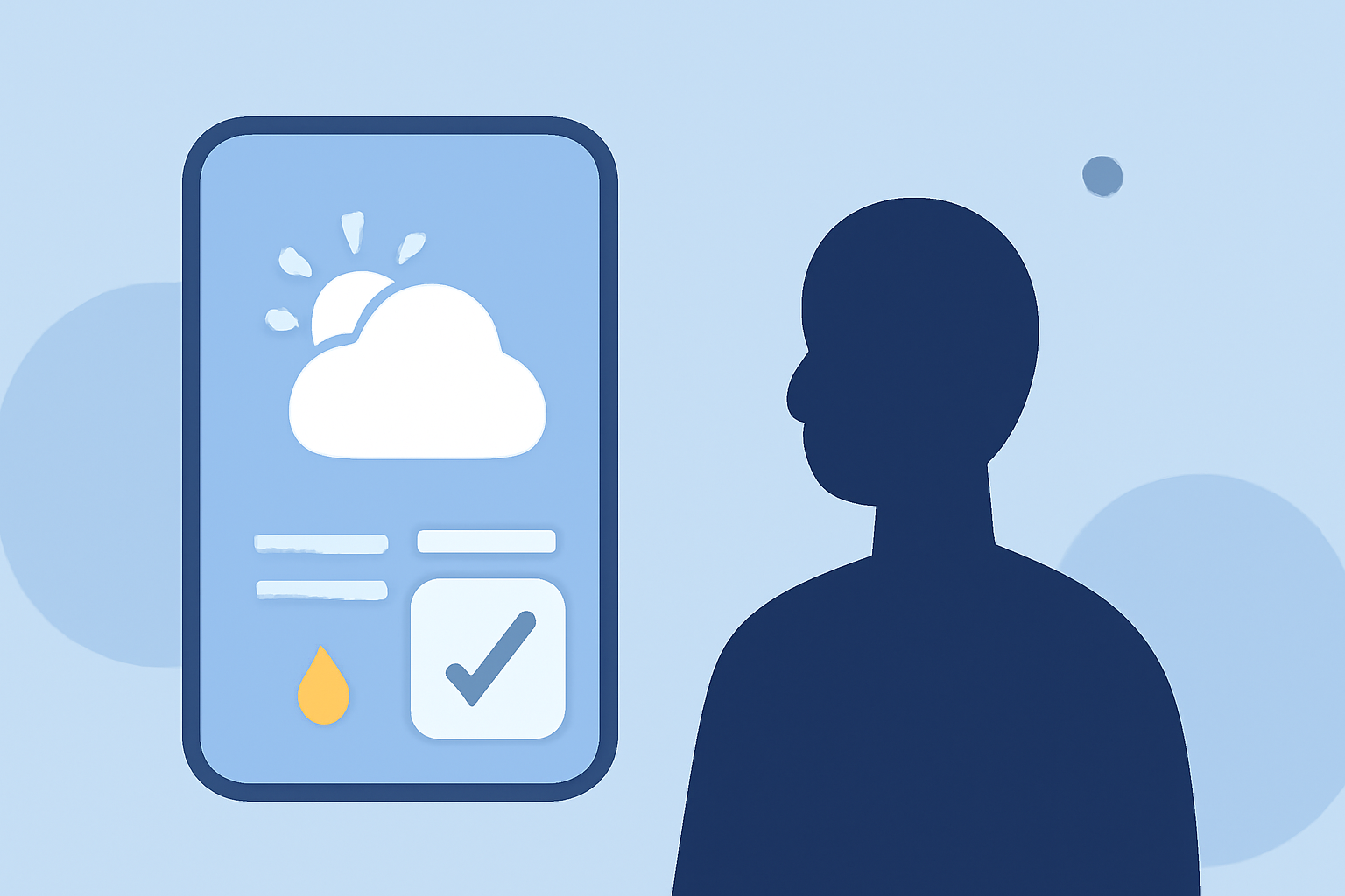 Optimizing Your Weather App for Workout Planning