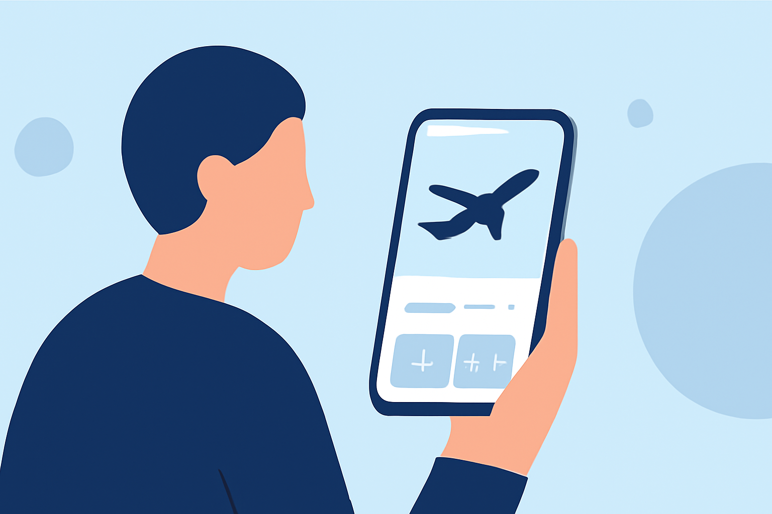 Editing Plane Spotting Footage on Your Phone: A Comprehensive Guide