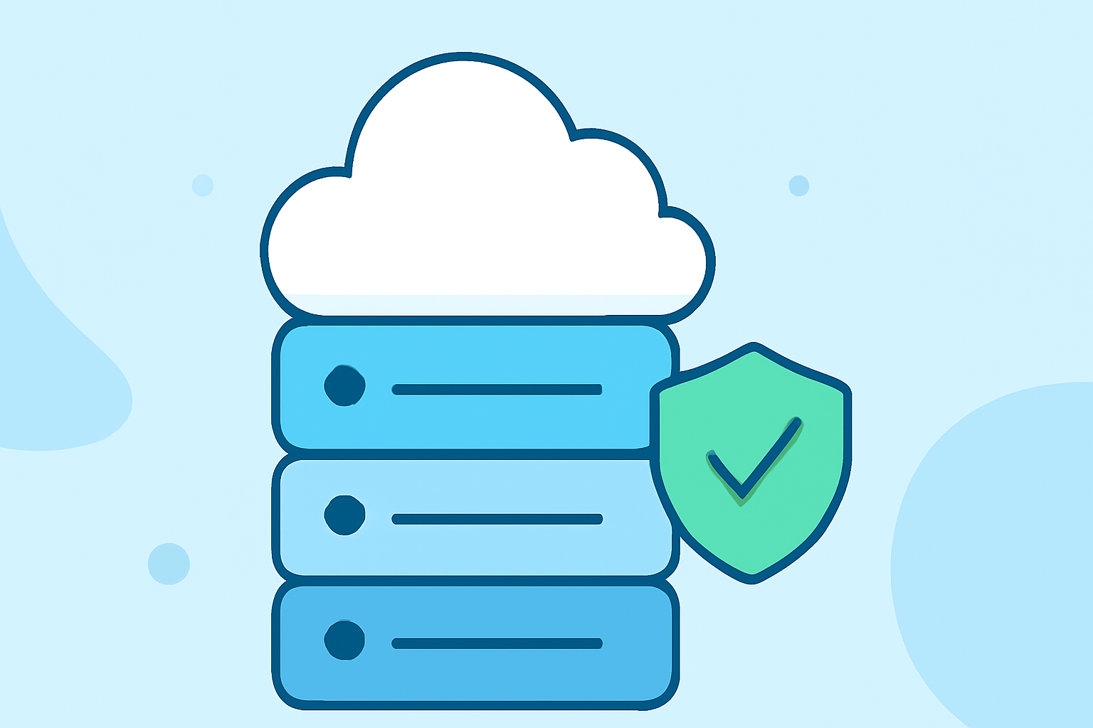 Creating Weather-Aware Layers from Scratch: A Comprehensive Guide