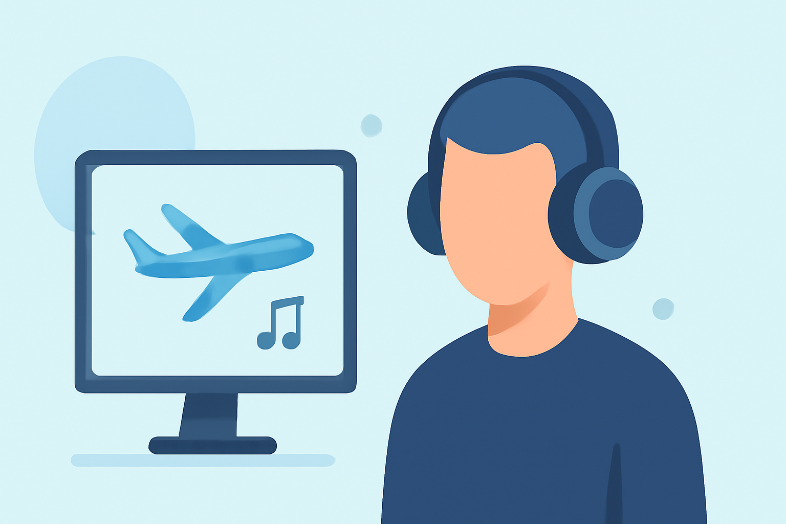 Enhancing Your Plane Spotting Experience with Music Edits: A Comprehensive Guide