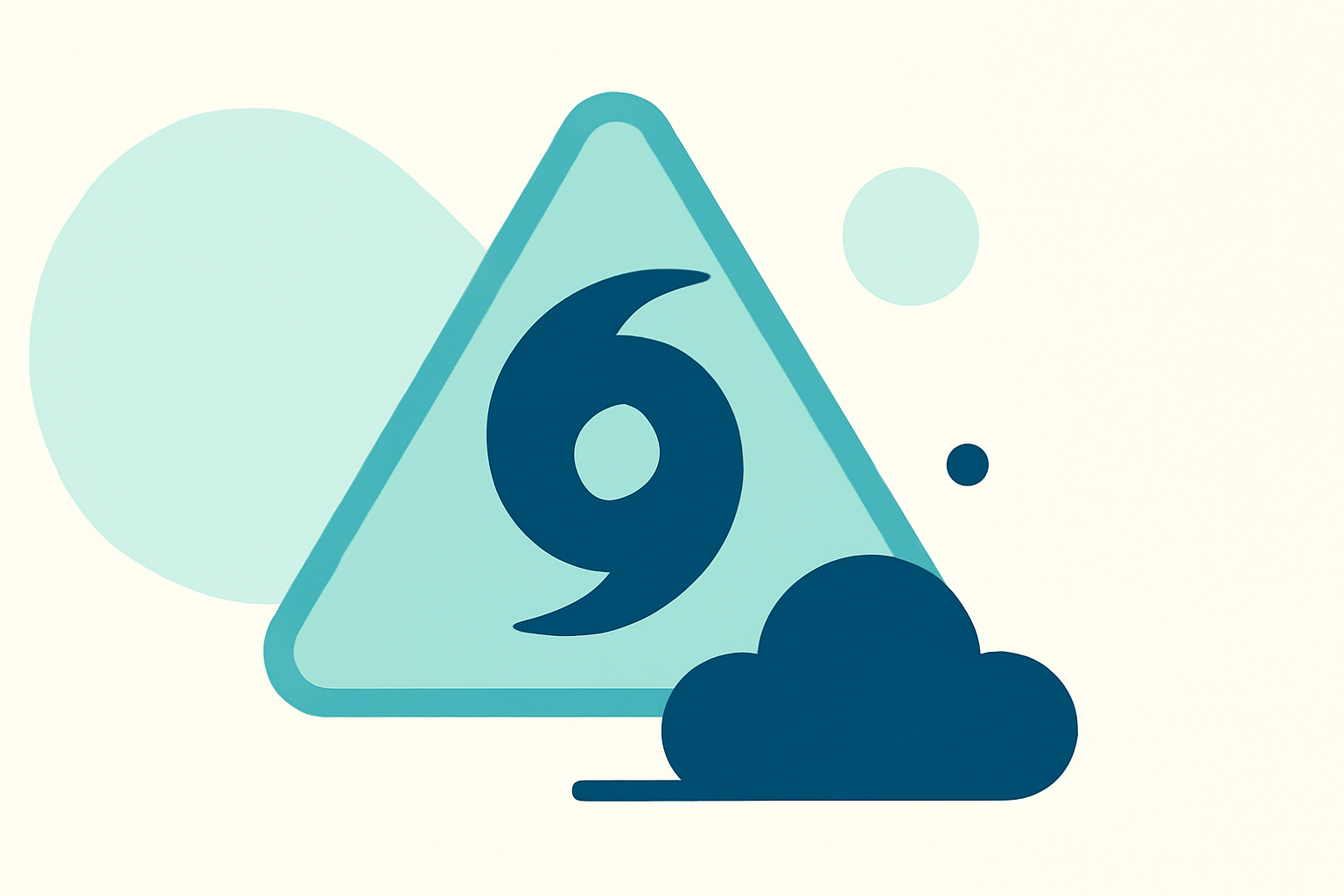 Hurricane Season Outlook and Preparedness Tips for Outdoor Enthusiasts