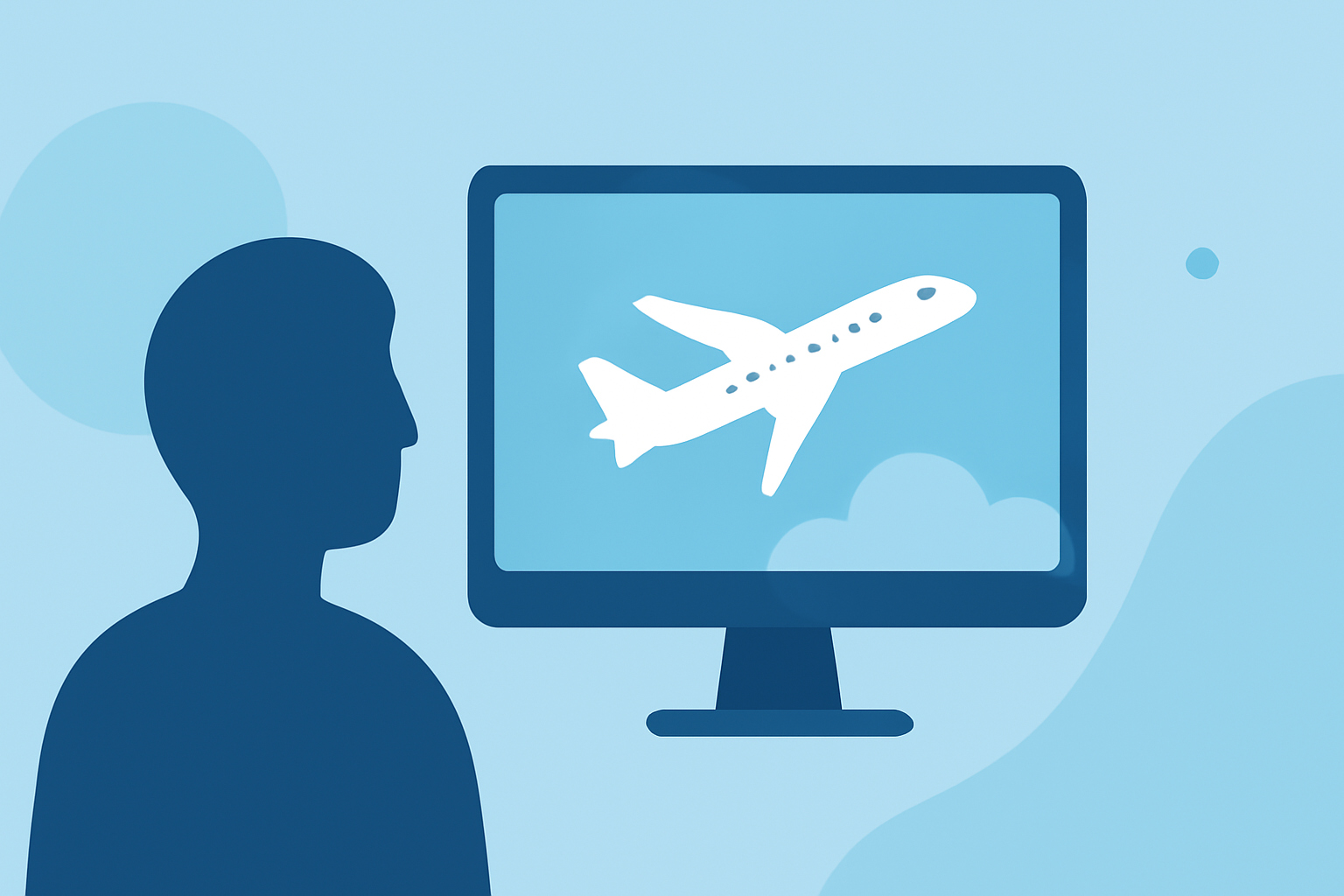 Mastering Slow-Motion Edits for Plane Spotting: A Beginner's Guide