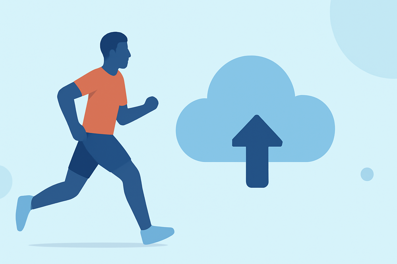 Weather for Outdoor Running: A Comprehensive Guide