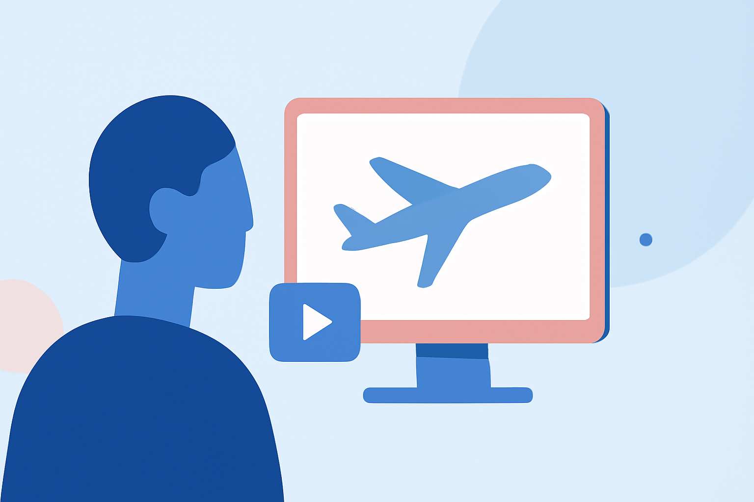 The Essential Plane Spotting Timelapse Editing Cheat Sheet for Content Creators
