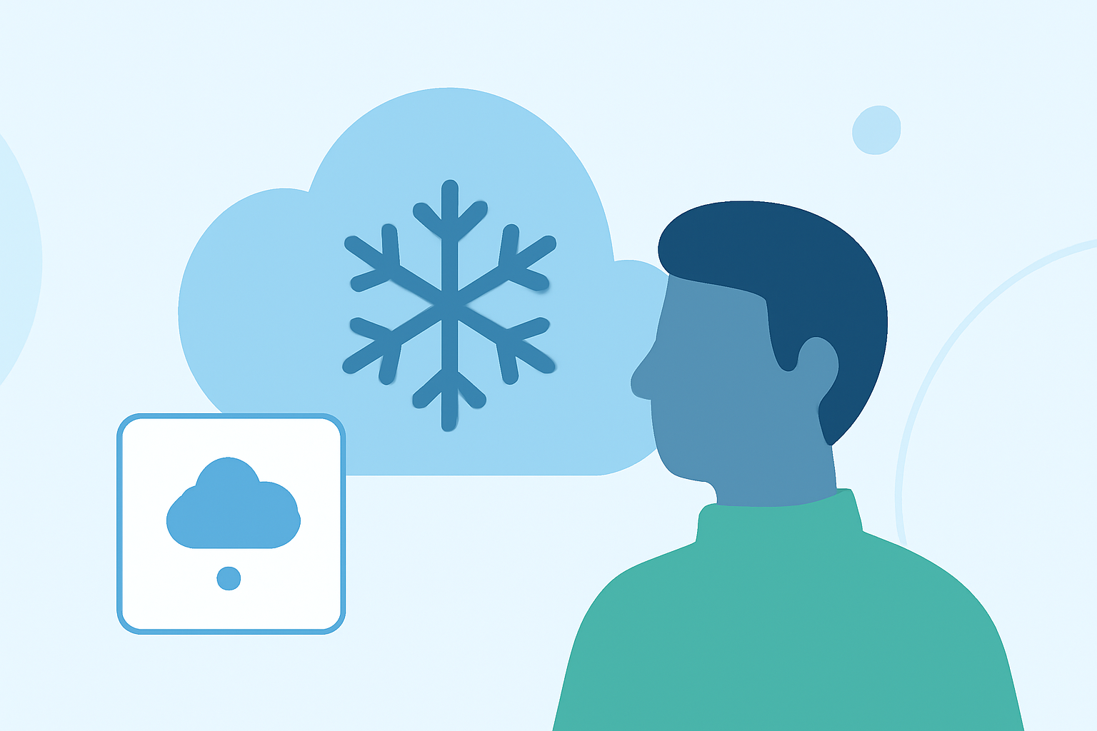 Essential Weather Insights for Planning Your Snowboarding Trip