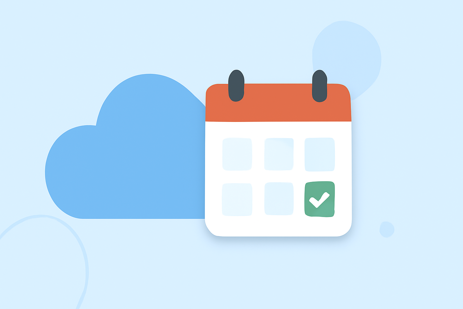 Weather Planning for Outdoor Meetings: Your Comprehensive Guide