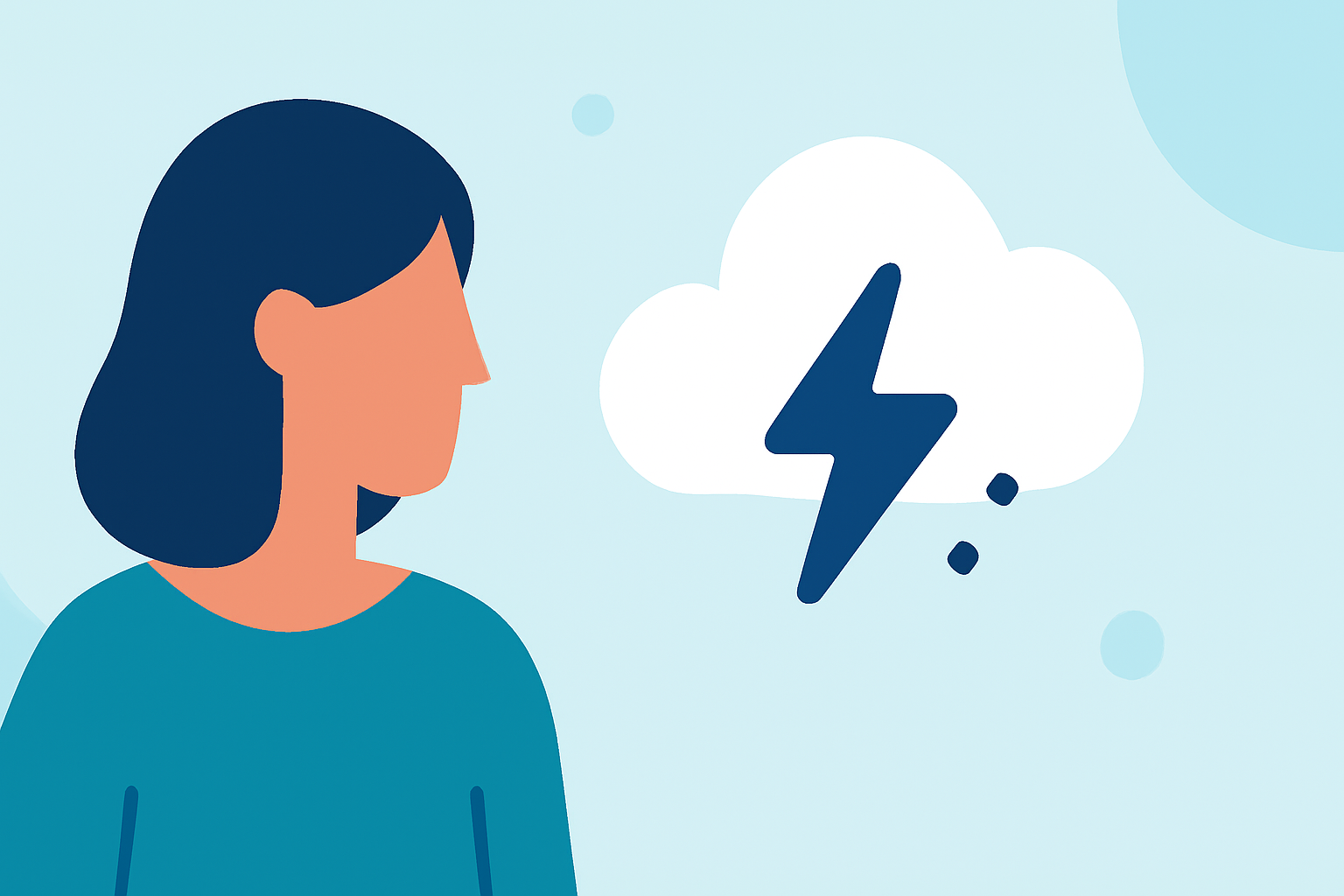 Asthma Weather Mistakes to Avoid for Outdoor Enthusiasts
