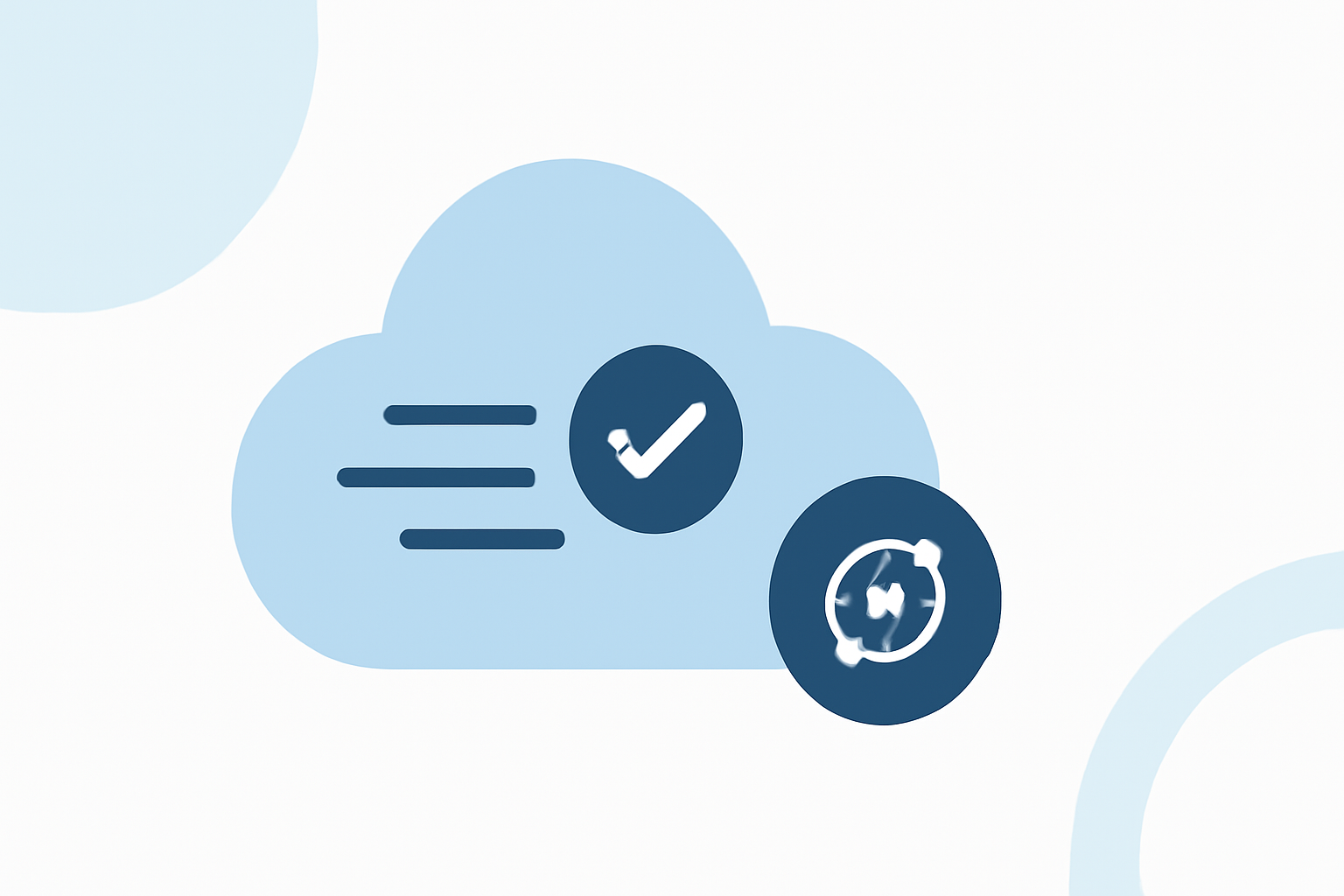 Understanding Air Quality: A Quick Guide