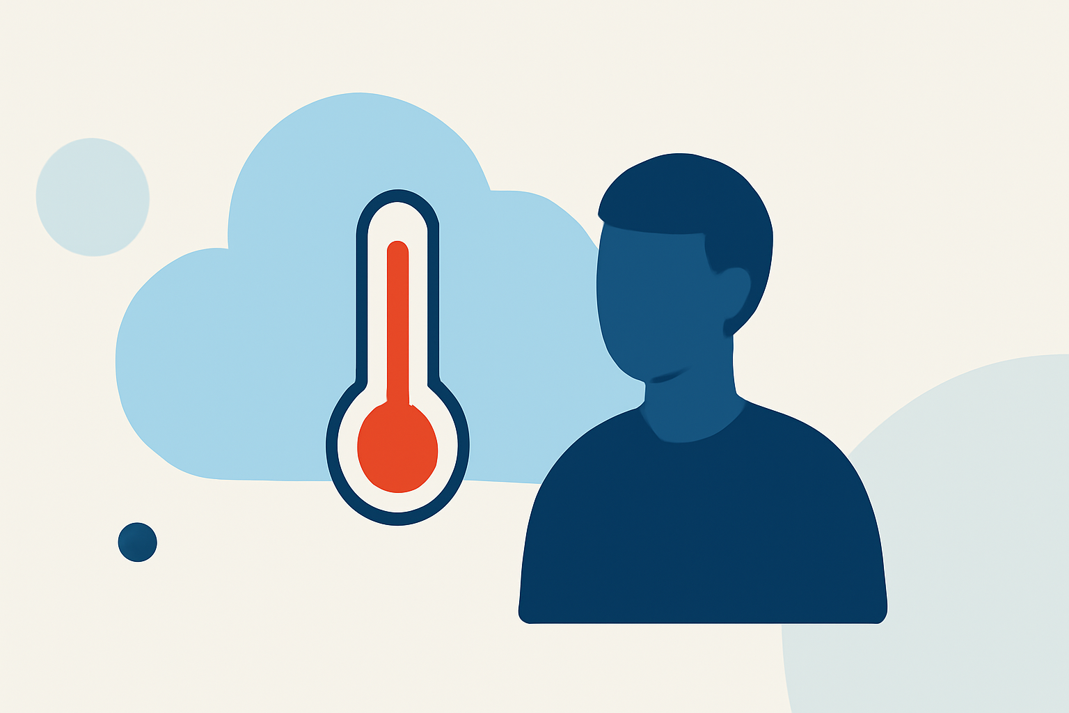 An Introduction to Humidity Forecasts for Parents