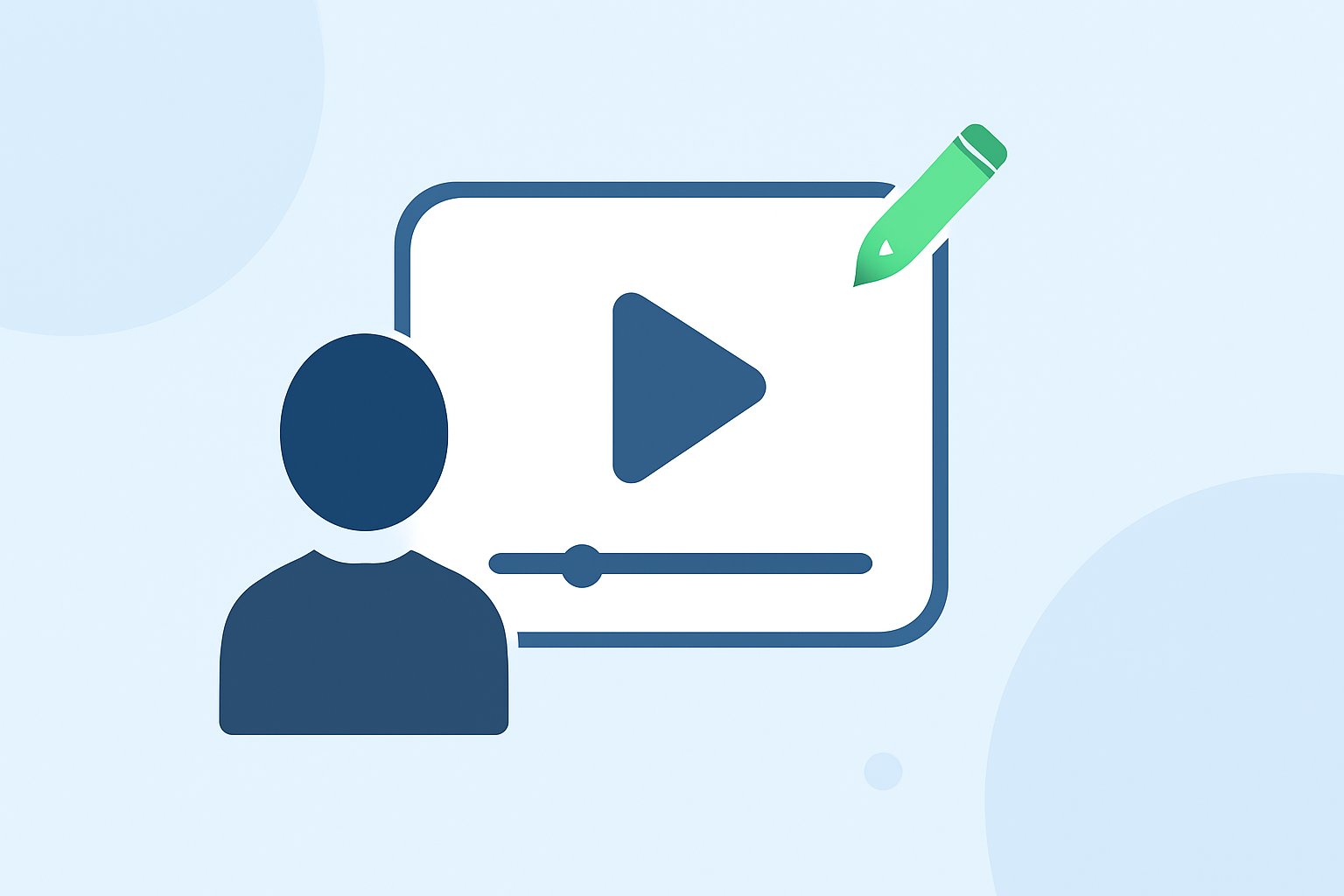 Mastering Trip Recap Transitions: Expert Tips and Tools to Enhance Your Travel Videos