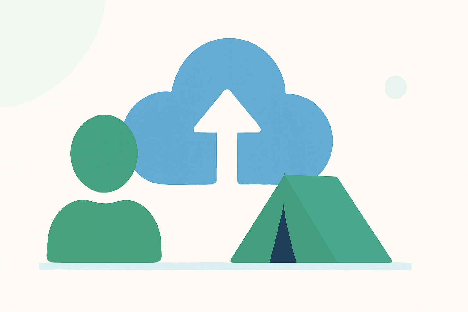 Essential Weather Tips for a Successful Camping Trip