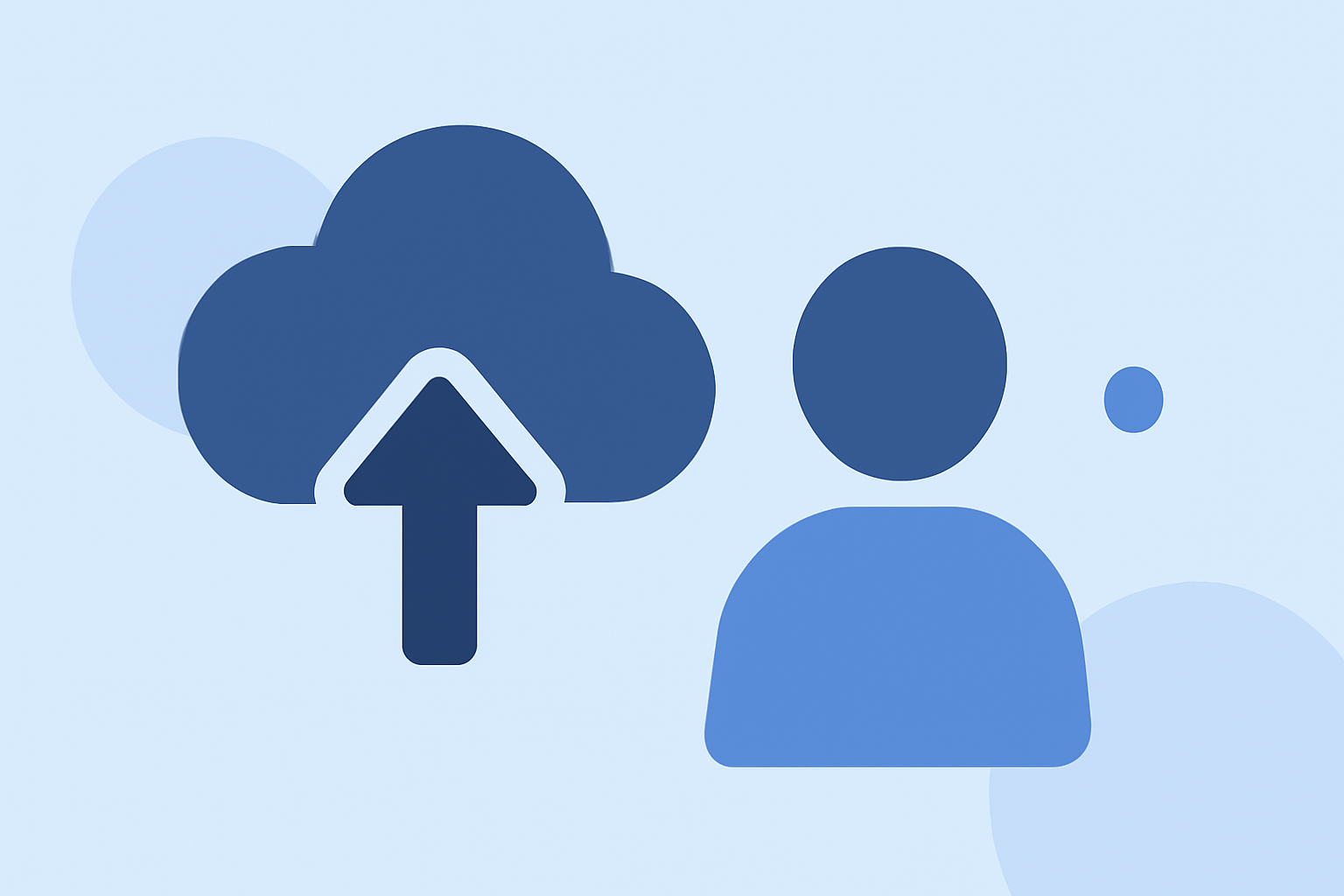 Weather for Group Trips: Essentials for Planning the Right Way