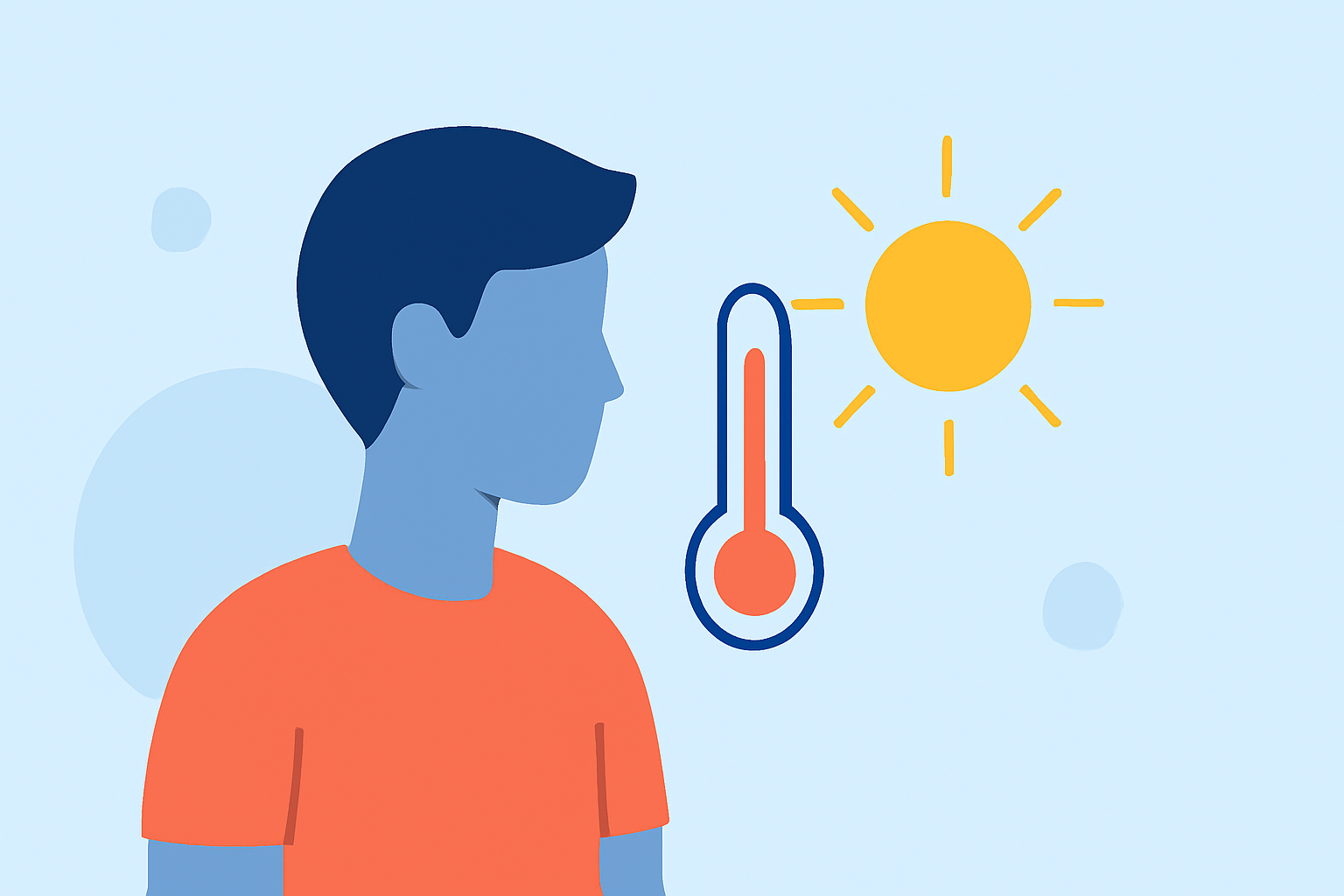Heat Wave Survival Guide: Essential Tips for 2026