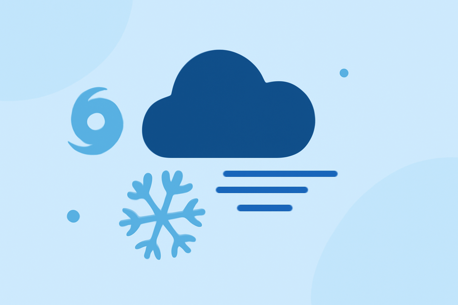 Understanding Cold Waves During Hurricane Season: A Comprehensive Guide
