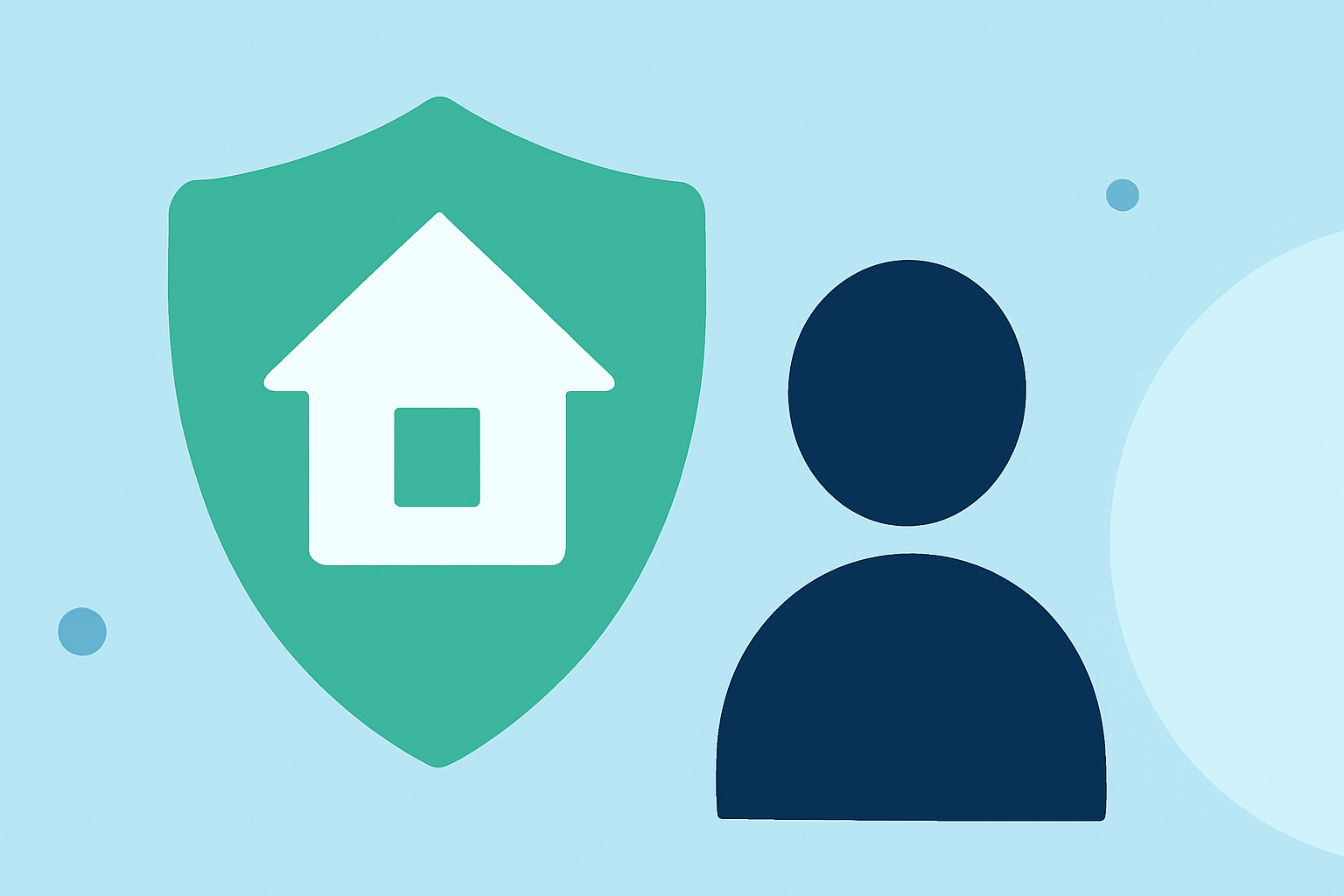 Comprehensive Guide to Flood Safety: Step-by-Step Preparedness