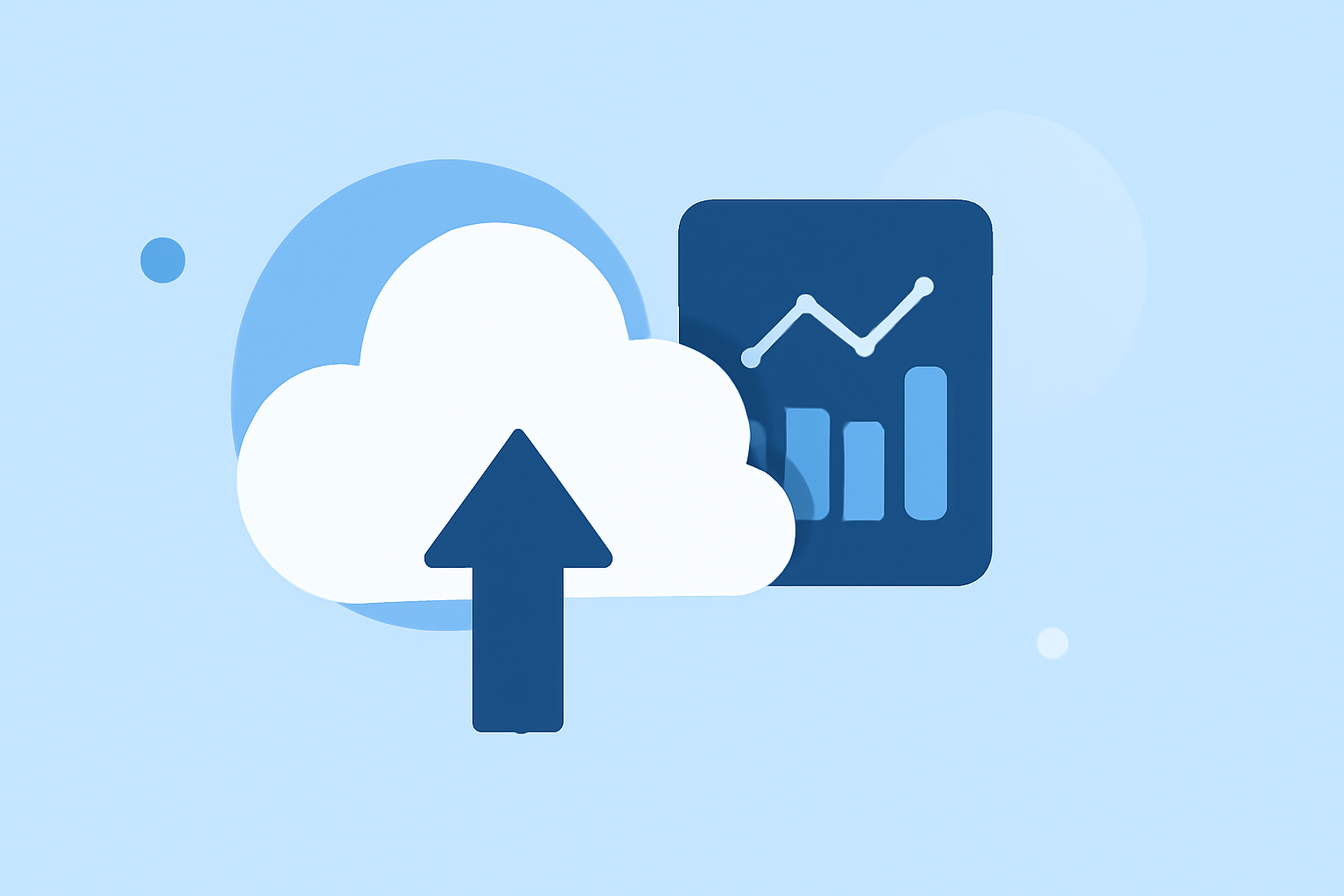 Understanding Weekly Weather Trends During Winter Storms: A Beginner's Guide