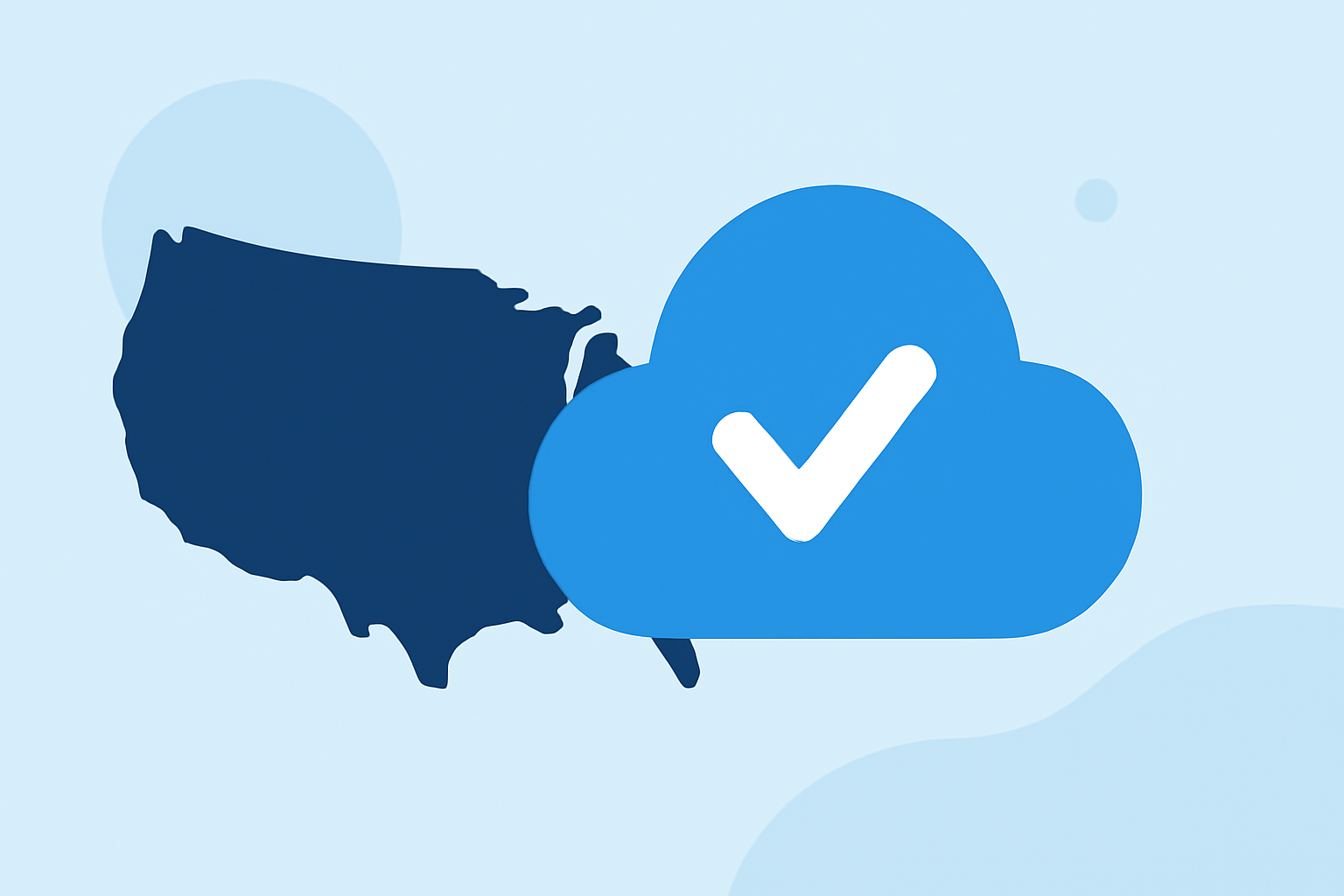 Understanding Weather Forecast Accuracy in the United States
