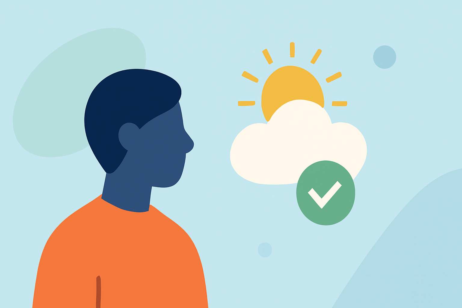 Quick Weather for Outdoor Walking: Your Essential Guide