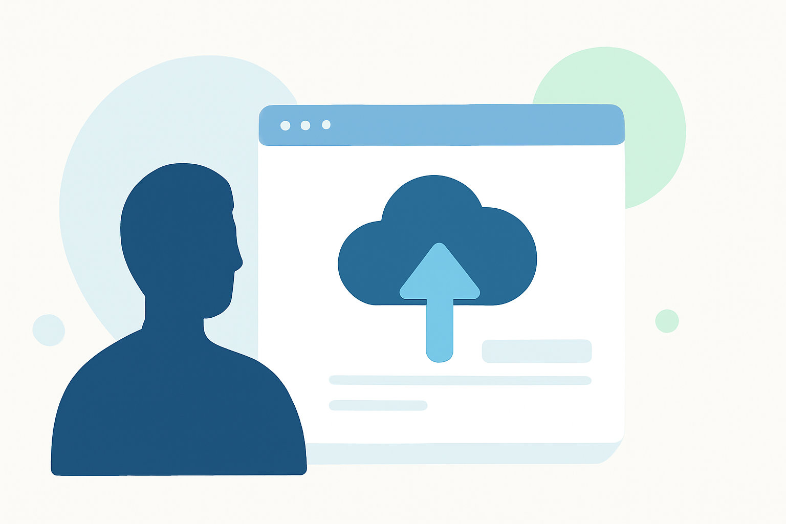 Optimizing Travel-Day Weather Alerts Workflows