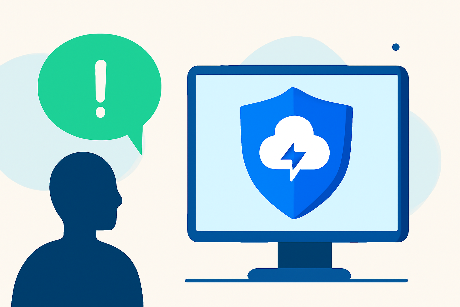 Ensuring Safety During Workouts with Pro Thunderstorm Alerts
